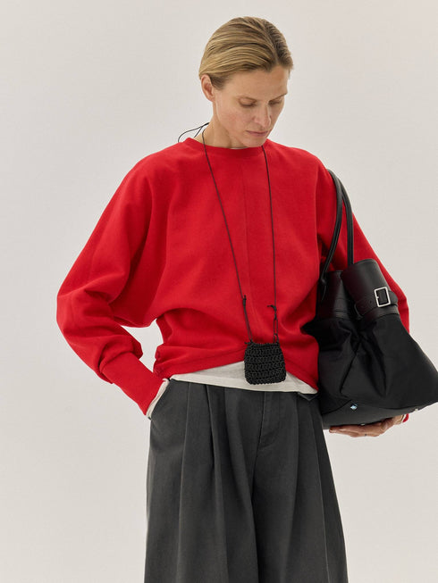 Lazro Basic Tee